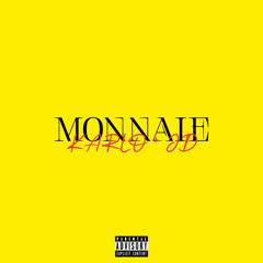 KARLO + JD - MONNAIE