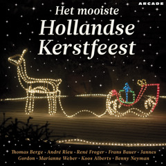 Le Premier Noël