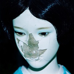 HEARTBROKEN (IN MY BED) [Demo]