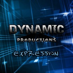 DYNAMIC - Expression