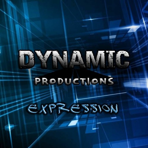 DYNAMIC - Expression