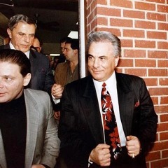 Mafioso