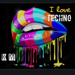 i love techno.wav