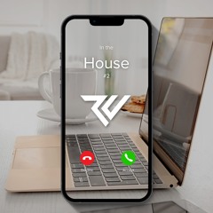 Ray Costa - In the House #2