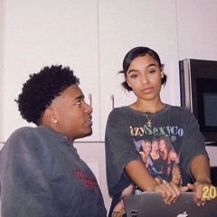 𝘔𝘰𝘰𝘯𝘭𝘪𝘨𝘩𝘵-𝘟𝘹𝘹𝘵𝘦𝘯𝘵𝘢𝘤𝘪𝘰𝘯(𝘈𝘯𝘥𝘫𝘰𝘩 𝘙𝘦𝘮𝘪𝘹) (𝙎𝙡𝙤𝙬𝙚𝙙 + 𝙧𝙚𝙫𝙚𝙧𝙗)