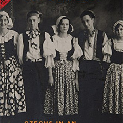 [GET] EBOOK 📮 From Praha to Prague: Czechs in an Oklahoma Farm Town by  Philip D. Sm