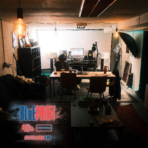 Stream ChECkPOiNt iNtERLUdE (NOVA) by trenton kyle | Listen online for ...