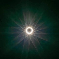 El Sol y la Luna (cover) - Samu Age