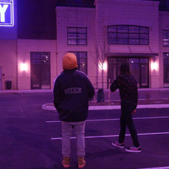 songs from that nigga E