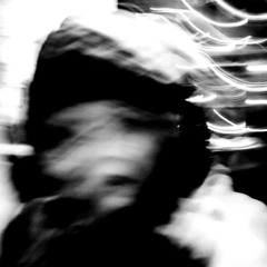HaveYouDiedBefore? w/ Drannu (prod. ginsengxx)