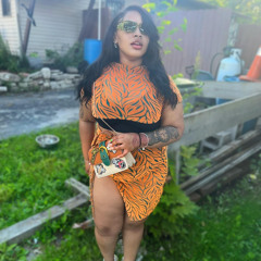 Captain Dummy Freestyle