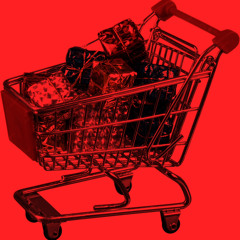 Prize Cart (Grimetek Remix) [2024]