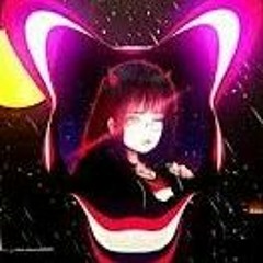 BEAT DɆKO - Phɑntɑsɣ - MC Yuri e MC BN - (Rave Funk) by Sr. Nescau