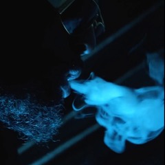 Weigh Up ft. Papi Film