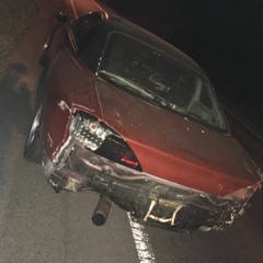 NAOMASA - PROBLEMATIC