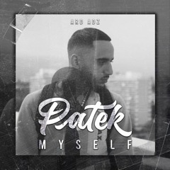 Ard Adz - Patek Myself | UK Most Wanted
