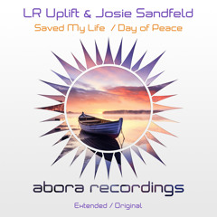 Day of Peace (Extended Mix)