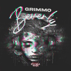 GRIMMO - BEVERLEY