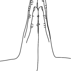 3legie - Glaube (beat by Dakeyz)