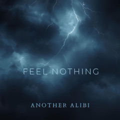 Feel Nothing
