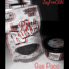 Gass Pacc