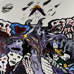 Spirit [Free Download]