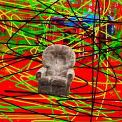 NIGDY TAKIEGO GÓWNA NIE SLYSZALEM