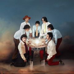 El Encuentro
