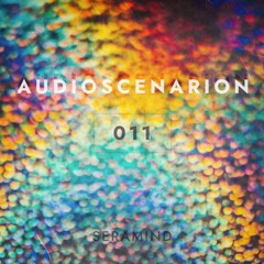 Audioscenarion 011 [February 2021]