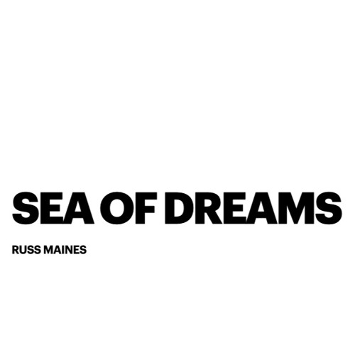 Sea Of Dreams