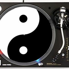 Steilgeh stott Fortgeh