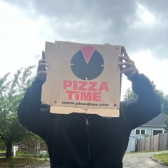 Che - Another Dollar (unreleased)