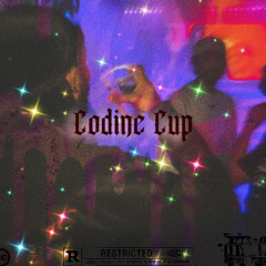 CodineCupCC