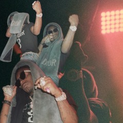 Cardiac - Lil Uzi Vert