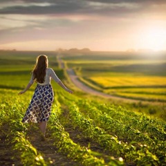 Times, sad background music 🦄 FREE DOWNLOAD