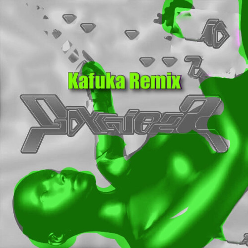 Stream Tohji Goku Vibes Kafuka Bassline Remix By Kafuka Listen Online For Free On Soundcloud Stream Tohji Goku Vibes Kafuka Bassline Remix By Kafuka Listen Online For Free On Soundcloud