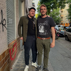 Osterinsel [03.06.25]