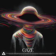 Eshigami - GAZE