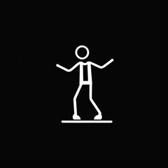 Just Reynolds (Zero Chill Remix) FT VinnyBee