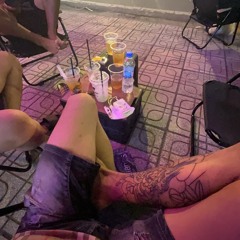 2IN1 LỜi NÓi DỐi KHÔNG THẬT TN x YEN NHI RMX.mp3
