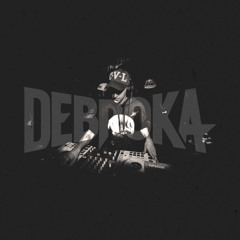 Nani (Debroka Club Remix)