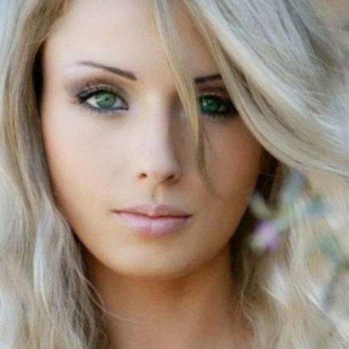 혐오  Music For Videos FREE DOWNLOAD