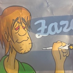 Asi sa zajebem