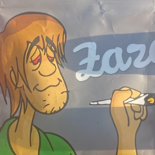 Asi sa zajebem
