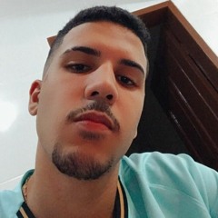 MC ROGERINHO - SÓ QUERO QUE VOCÊ SEJA FELIZ