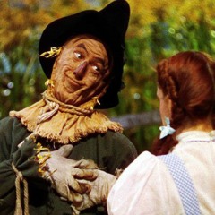 I want to be me. — Jam the House snail — Japanese. — NOT MINE.