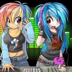 160 BPM DE ESQUEMA DA MC YSA🍑🧟‍♂️🥷🏿 #cripta2k25 /DJKOXINHA/