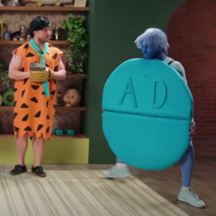 we can do it all (adderall) remix