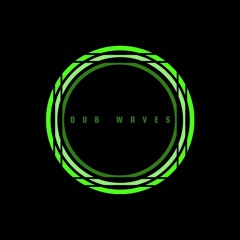 Dominikanez/Nae:Tek - The Symbolic [Superordinate Dub Waves]