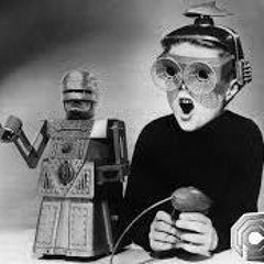 SISCO S. AKA LUMINODISCO 31.05.2020